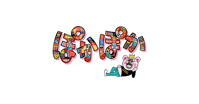 fb_logo