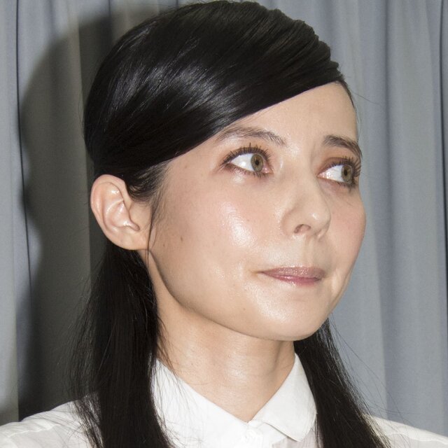 【朗報】ベッキー(42)、10年ぶりにイッテQ！復活ｗｗｗｗｗｗｗ