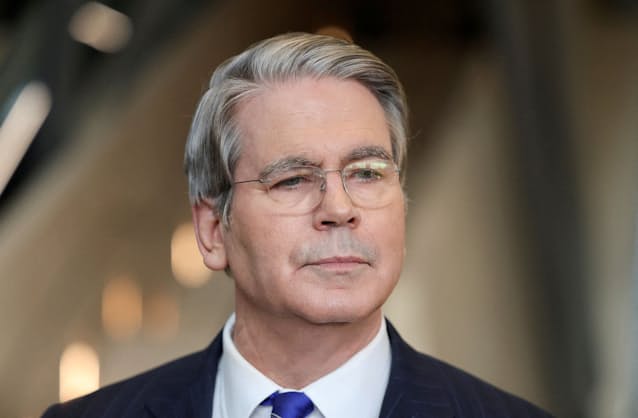 https3A2F2Fimgix-proxy.n8s.jp2FDSXZQO7210321012112025000000-1