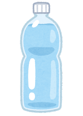 petbottle_water_full