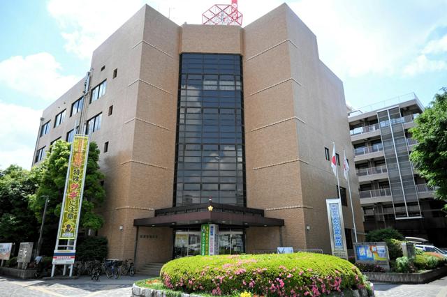 20260720-00000092-asahi-000-1-view