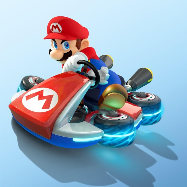 super-mario-kart-for-nintendo-switch_qzdt.1200