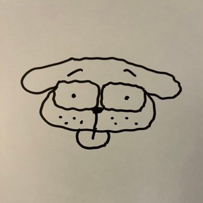 【朗報】冨樫義博さん、ここに来て加速し始める