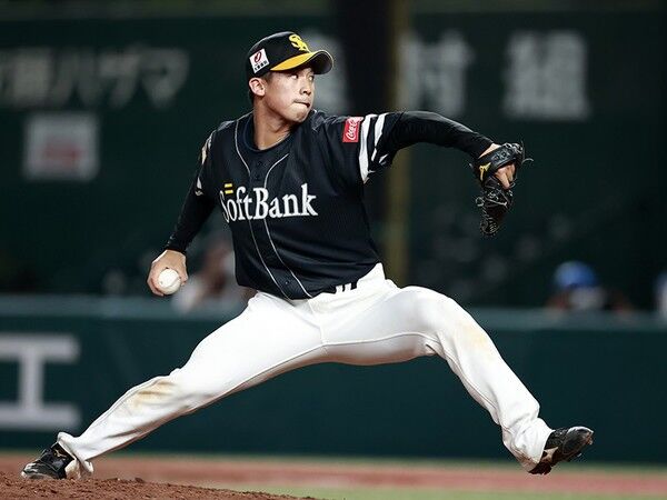 OgataShuto20210215-thumb-600xauto-248765