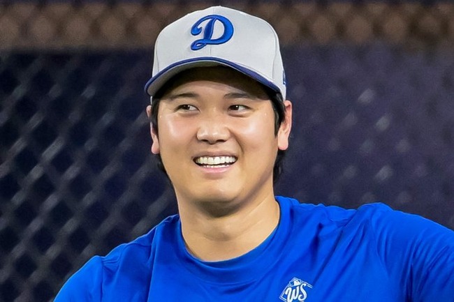 jiji_ohtani_syohei_eyc-750x500