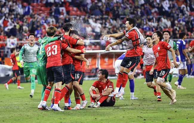  【爆笑】韓国政府、スポーツ選手の兵役免除を縮小へ　最終的には廃止する方針ｗｗｗｗｗｗｗｗ