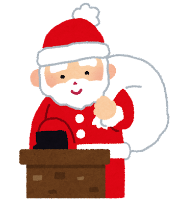 santaclaus_entotsu
