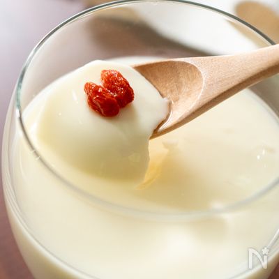 26d904017638c65b8f8c6259066e8acf