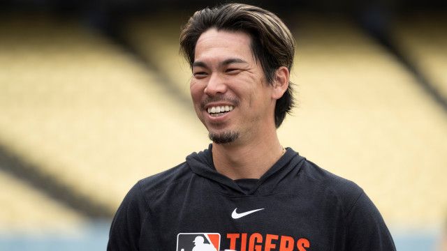 m_ntv_news24-2025112606919263