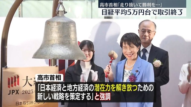 20251230-173745-289-ch04-06-4bb3aaf8-1