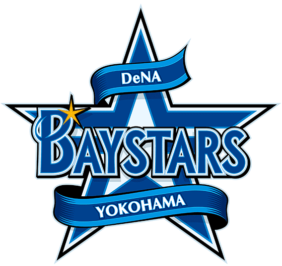  横浜DeNAベイスターズの戦力、ガチのマジで「整う」