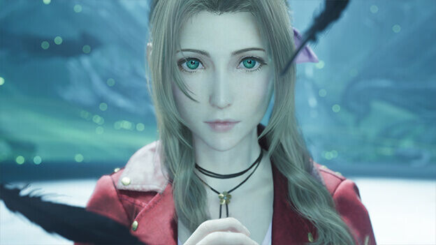 themesong-announcement_pic