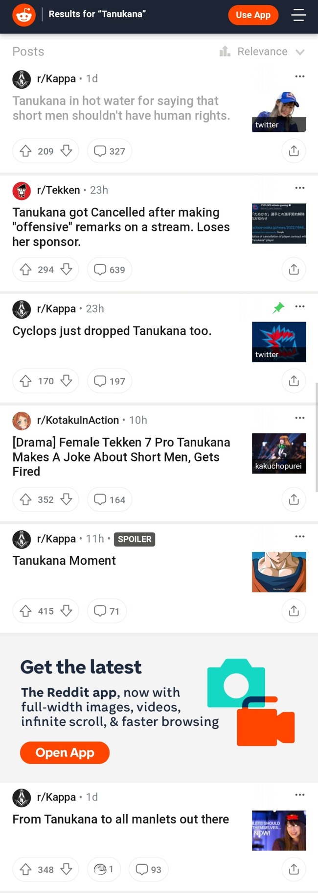 no title