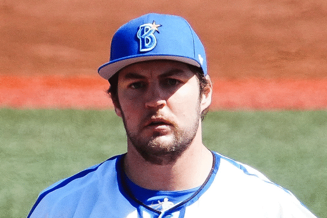 20241217_bauer_ay