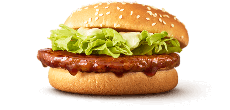 1070-Teriyaki-McBurger