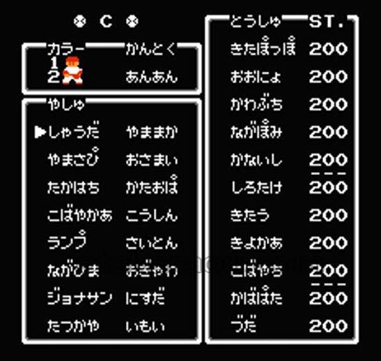 c10ff341dc