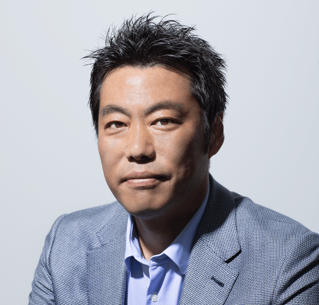  上原浩治「250Sで名球会入りは甘い。300か350に上げてもいい」