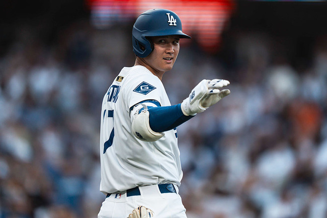 20250619_ohtani5_ge