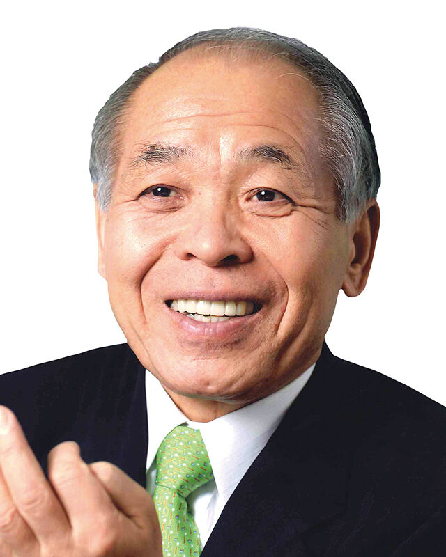 suzuki-muneo