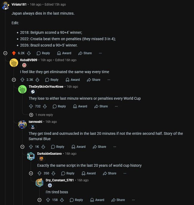 dq0fO9Q
