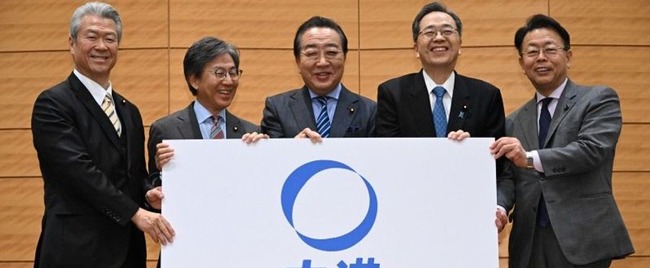 dd00f950255d558d1753a22a577e63f15ed9d8c345070a40801e378e7e93a86d