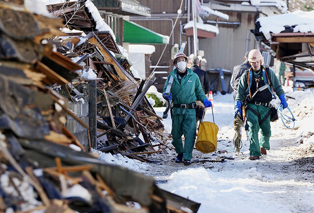 20240110-00488442-nshaberu-000-3-view