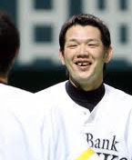 山崎勝己2