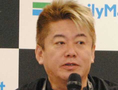 bandicam 2023-12-12 11-11-35-237