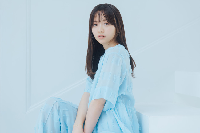 kasumi_04