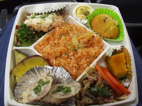 2006080401