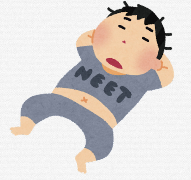 C4EF49D7-0D43-4C92-BF7D-28B28D8416FD