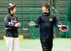 PK2010012202100061_size0