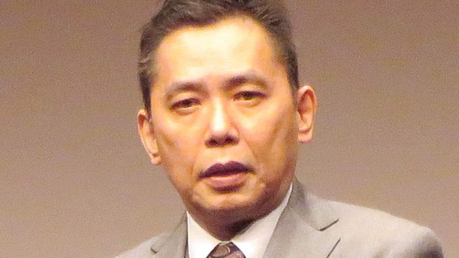 JKDNNCLQZRNYFCWMKU4YFA7LJQ