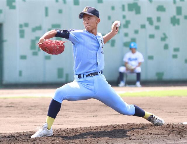 20260718-37180242-nksports-000-8-view