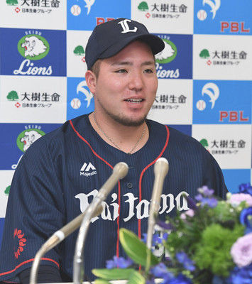 20190515-00010015-nishispo-000-4-view