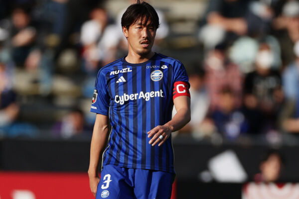 20240331-00010005-footballc-000-1-view