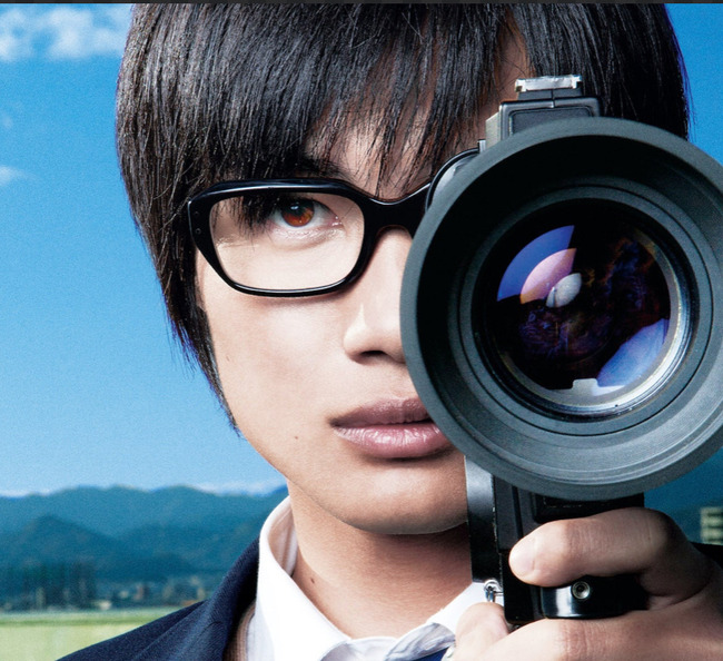 23004D2F-7C92-4D5E-B363-6EB7BB6159FC