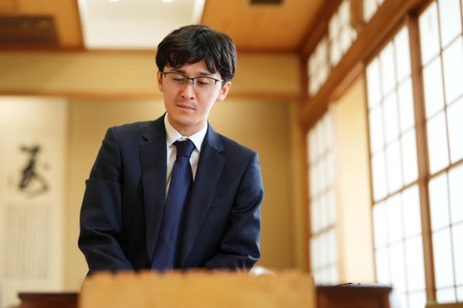 igoshougi-ryuoh-ito_profile