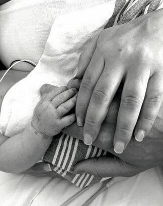 bandicam 2025-11-08 10-03-26-475