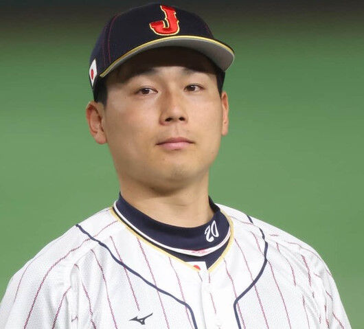 今回のWBCで広島カープより悲惨な球団おる？