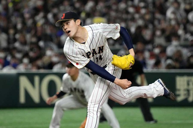 20230311_sasaki15_ge