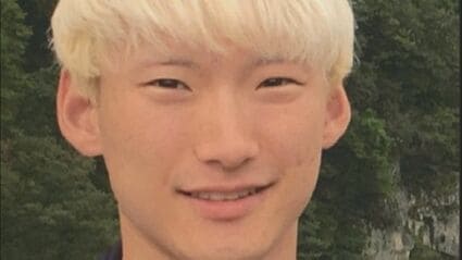 【朗報】八田與一容疑者、いよいよか　目撃情報が関東で急増