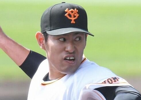 井納