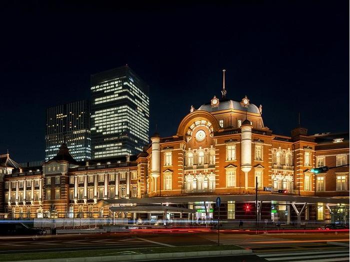 東京といえば渋谷 新宿 これ Baseballlog