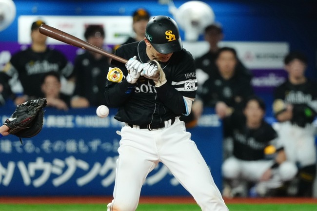 20261025_yamamoto_kro