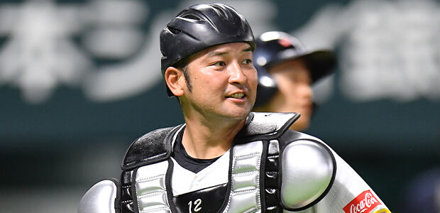 player_image