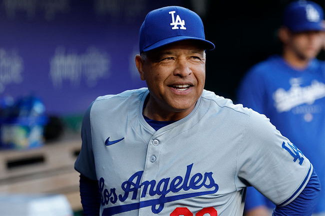 20240514_roberts_reu