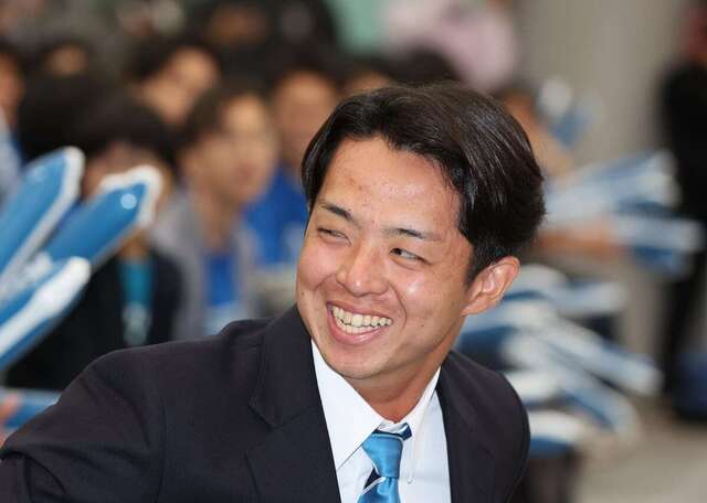 中日ドラゴンズｗｗｗｗｗｗｗｗｗｗｗｗｗｗｗｗｗｗｗｗ