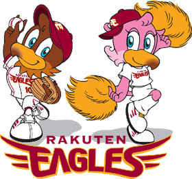 img_1113872_37142953_1