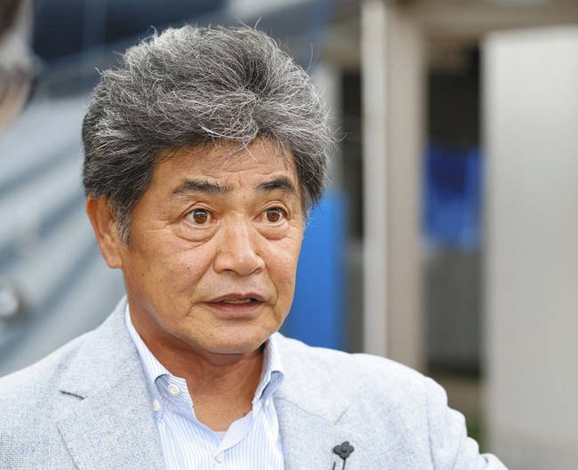 ［中日］工藤監督、細川に3割30本指令ｗｗｗｗｗｗｗｗｗ